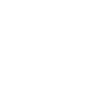 BoiLongNeck's emblem