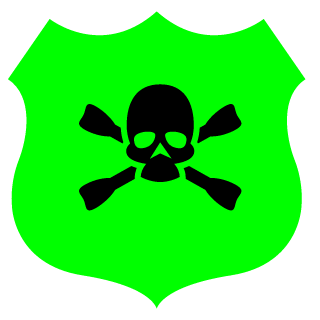 00lukyone's emblem