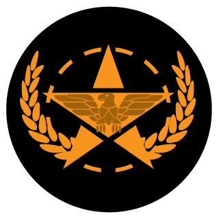 MeRCxEnslaverzz's emblem