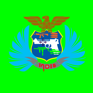 BLASTER_PRABHA's emblem