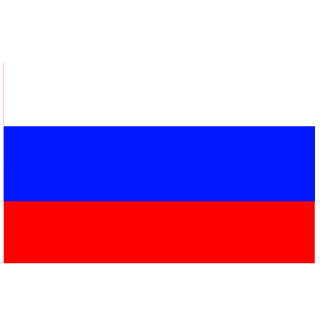 MOTOROLA_61's emblem
