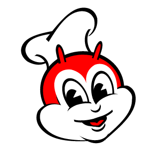 Dengvaxia's emblem