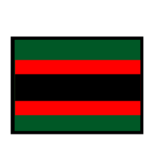 B0rthwick's emblem
