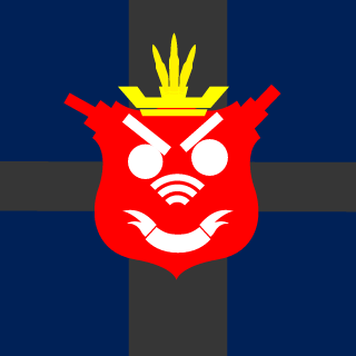 437e083fc97940bb's emblem