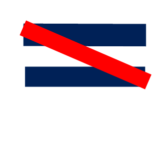 Nahugabi's emblem