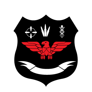 GIRL-Schakal_HRO's emblem