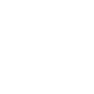 Surfaced's emblem