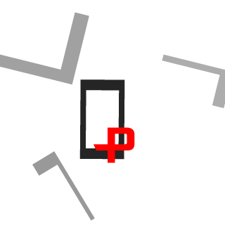 4747b7018a987411's emblem