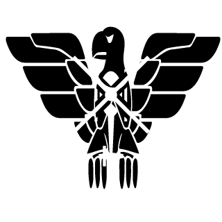 GlaZZ_54RUS's emblem