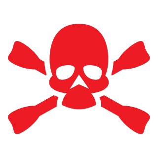 Korgsaccount's emblem