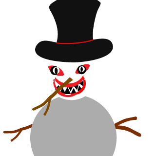 FalconBLZ's emblem