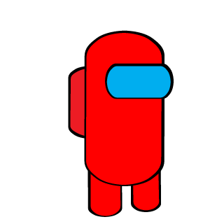 darren2142's emblem