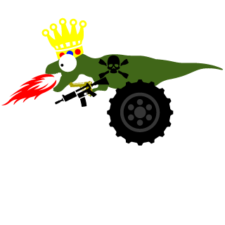 WhatTheB0b's emblem
