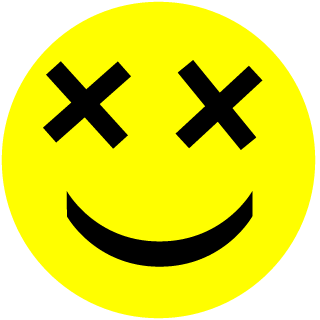 iPony69's emblem