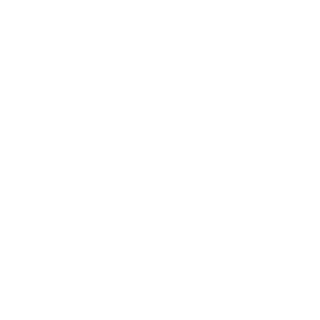 RADEONG5's emblem