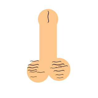 Rozwell2014's emblem