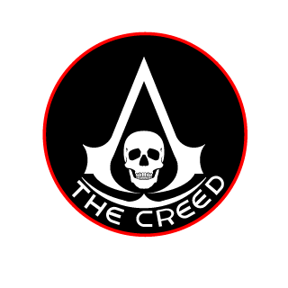 Elias3y's emblem