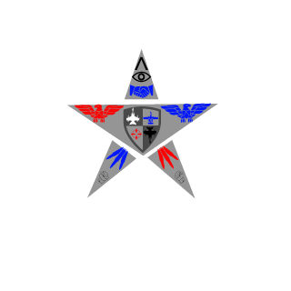 GhOsT_SnYpSt3R's emblem