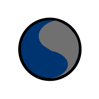 meppy02's emblem