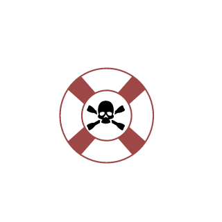 sergeyanafiyev's emblem