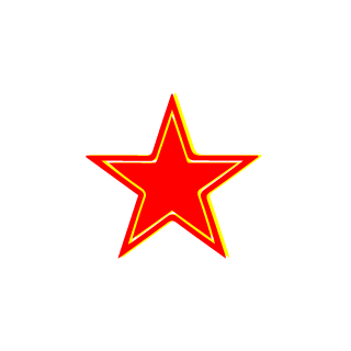123qns's emblem