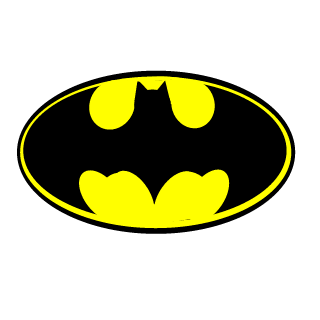 XXXazzhawerXXX's emblem