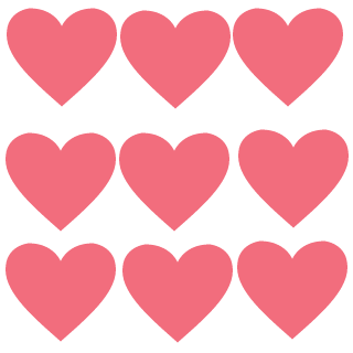 mexxbean's emblem