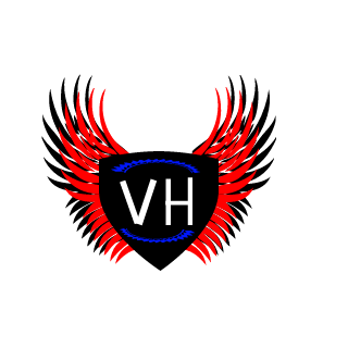 Cheetje's emblem