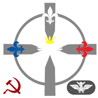 Fira59's emblem