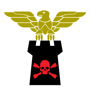 1989Gamma1989's emblem