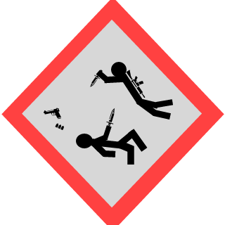 mikola_9701's emblem