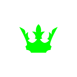 Artis39's emblem
