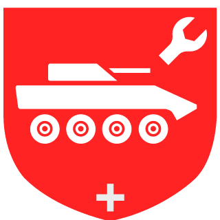 ApocalypseRanger's emblem