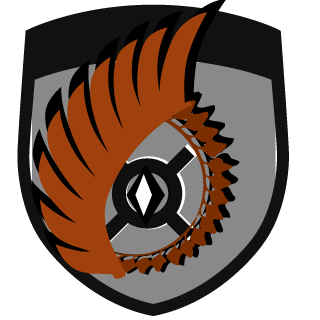 477f1674bd68af1b's emblem