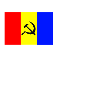 DENIS1ro's emblem