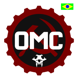 MikeAguiar's emblem