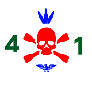 killer4541's emblem