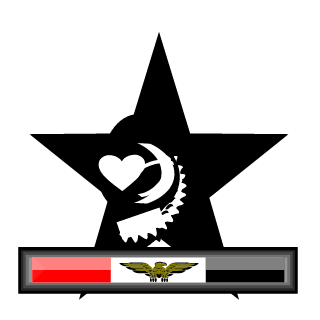 M4D_'s emblem