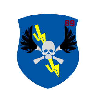 gurol-29's emblem