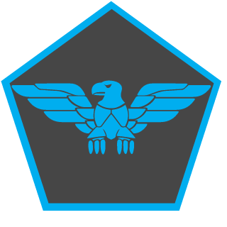 HmmeS's emblem