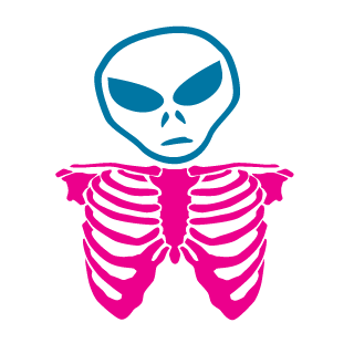 patchybruh's emblem