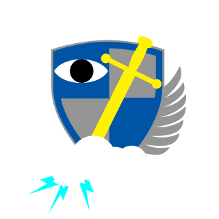 Storm stryker64's emblem