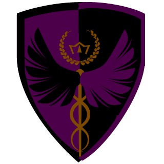zzzaap's emblem