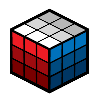 Fuminori-AP2's emblem