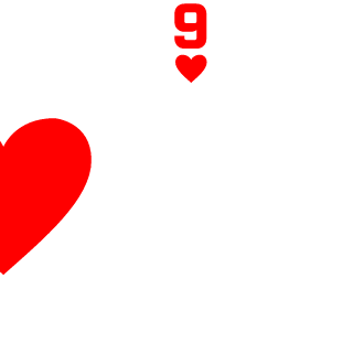 jamesboutsen's emblem