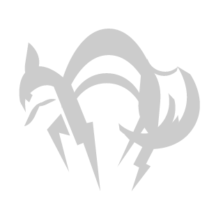 TheLastGrayFox7's emblem
