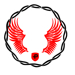 Vector_vm's emblem