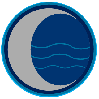 Vulcan234's emblem