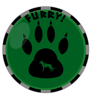 Sup_Flamedramon's emblem