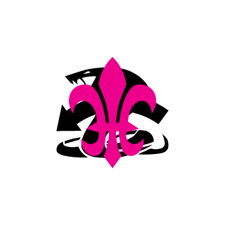 00Cameron00's emblem